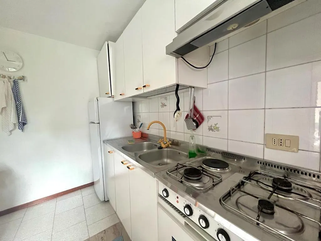 Appartamenti A Pochi Passi Dal Mare Rimini